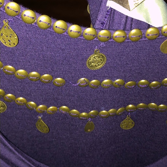 🆕 Wilster Hagley Sample 👗 Size Small - Picture 3 of 5